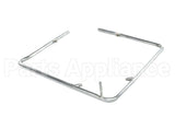 00-475203 Hobart Door,Lift Weldment Am14C