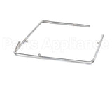 00-475203 Hobart Door,Lift Weldment Am14C