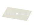 00-475207 Hobart Insulator,Thermostat