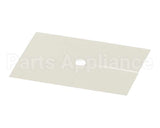 00-475207 Hobart Insulator,Thermostat