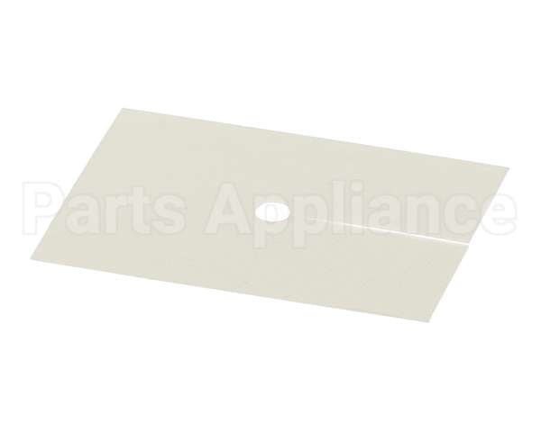 00-475207 Hobart Insulator,Thermostat