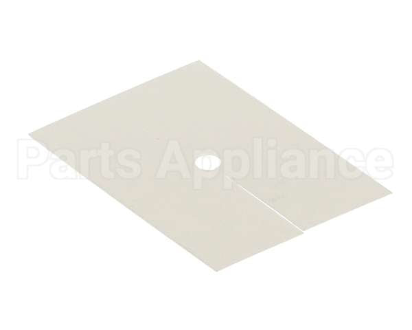 00-475207 Hobart Insulator,Thermostat
