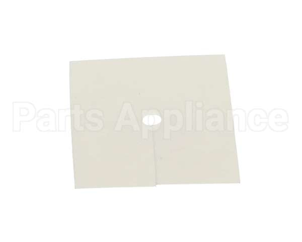 00-475207 Hobart Insulator,Thermostat