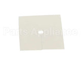 00-475207 Hobart Insulator,Thermostat