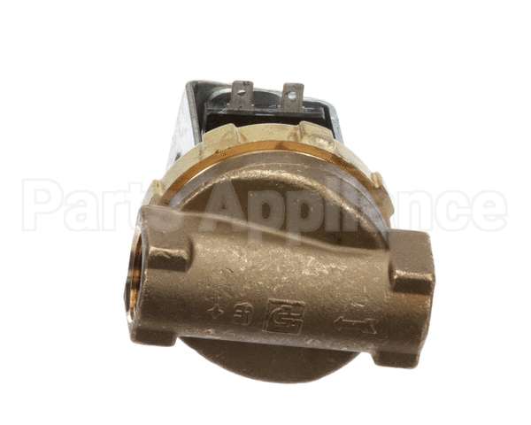 00-475227-00001 Hobart Valve,Solenoid,3/4 110-120V