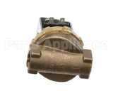 00-475227-00001 Hobart Valve,Solenoid,3/4 110-120V