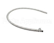 00-475254-00003 Hobart Hose,Flexible,Elec Bstr 14,14C