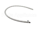 00-475254-00003 Hobart Hose,Flexible,Elec Bstr 14,14C