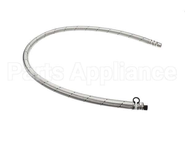 00-475254-00003 Hobart Hose,Flexible,Elec Bstr 14,14C