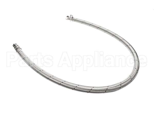 00-475254-00003 Hobart Hose,Flexible,Elec Bstr 14,14C