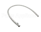 00-475254-00003 Hobart Hose,Flexible,Elec Bstr 14,14C