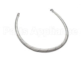00-475254-00003 Hobart Hose,Flexible,Elec Bstr 14,14C