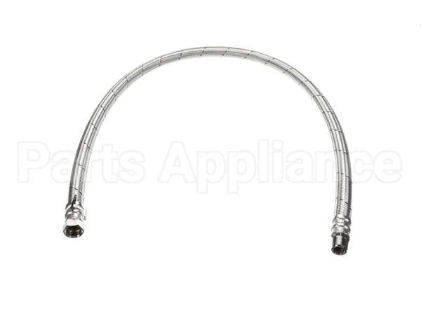 00-475254-00003 Hobart Hose,Flexible,Elec Bstr 14,14C