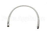 00-475254-00003 Hobart Hose,Flexible,Elec Bstr 14,14C