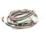 00-475300-00001 Hobart Harness Assembly.,Chemical Pumps