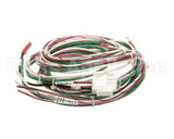00-475300-00001 Hobart Harness Assembly.,Chemical Pumps