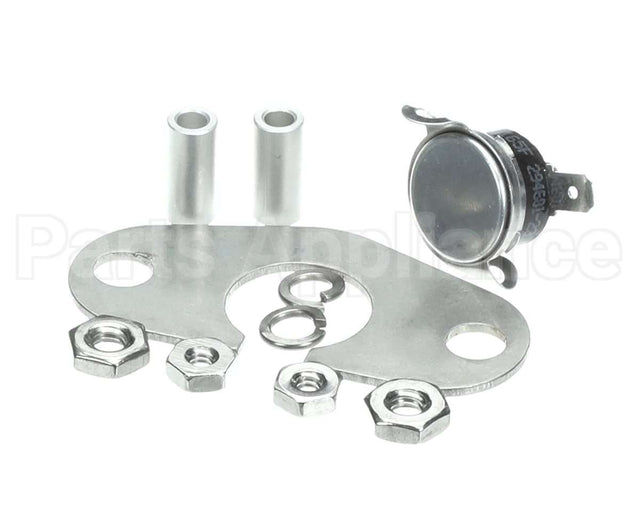 00-475320 Hobart Kit,Temperature Control,Serv