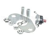 00-475320 Hobart Kit,Temperature Control,Serv