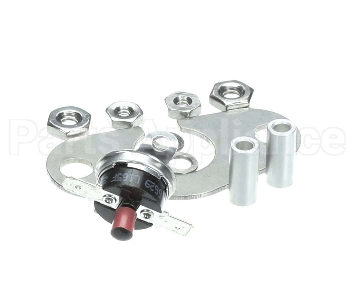 00-475320 Hobart Kit,Temperature Control,Serv