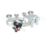 00-475320 Hobart Kit,Temperature Control,Serv