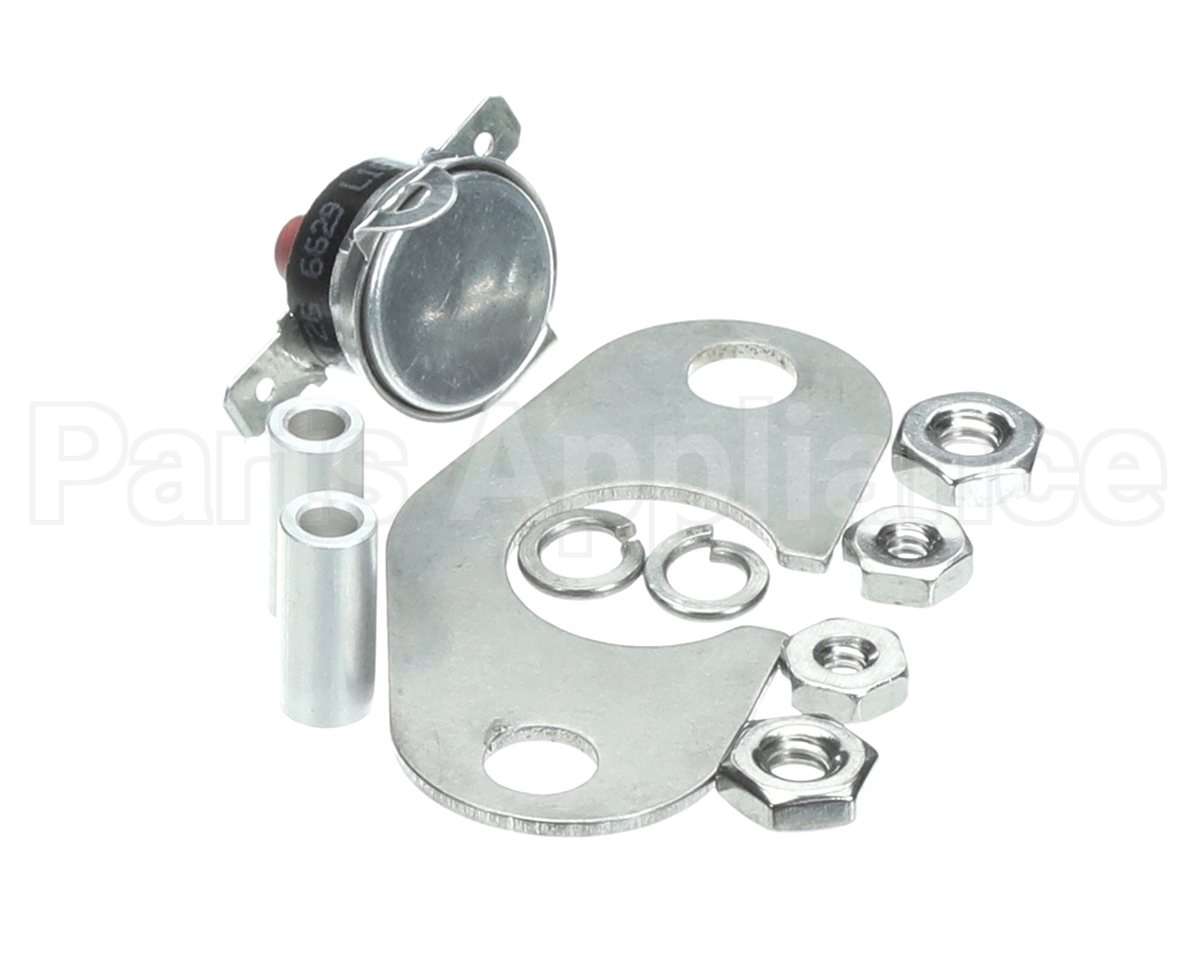 00-475320 Hobart Kit,Temperature Control,Serv