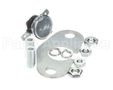 00-475320 Hobart Kit,Temperature Control,Serv