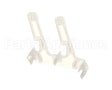 00-475501-00002 Hobart Link,Double,Flight,Snap On