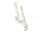 00-475501-00002 Hobart Link,Double,Flight,Snap On