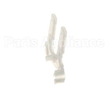 00-475501-00002 Hobart Link,Double,Flight,Snap On