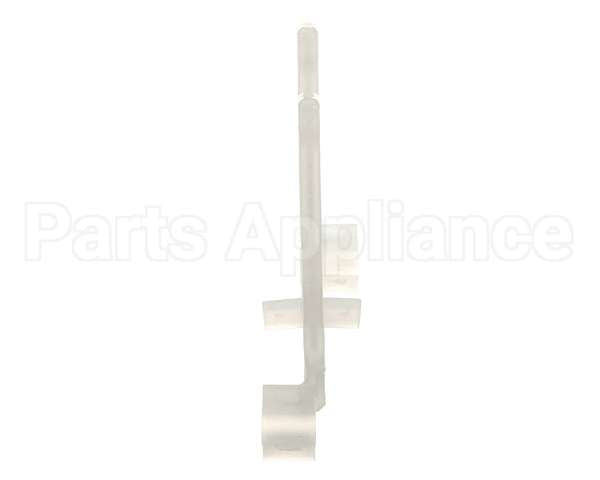 00-475501-00002 Hobart Link,Double,Flight,Snap On