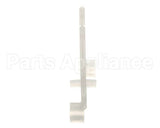 00-475501-00002 Hobart Link,Double,Flight,Snap On