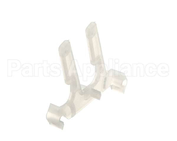 00-475501-00002 Hobart Link,Double,Flight,Snap On