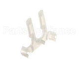 00-475501-00002 Hobart Link,Double,Flight,Snap On