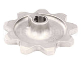 00-475502-00002 Hobart Sprocket,Conveyor,9 Tooth