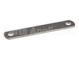 00-475510 Hobart Bar,Side