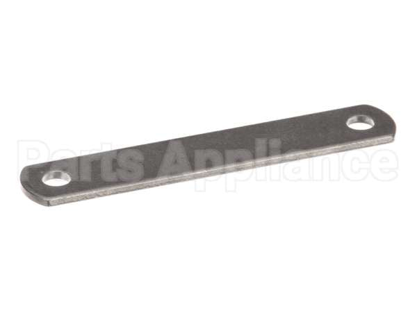 00-475510 Hobart Bar,Side