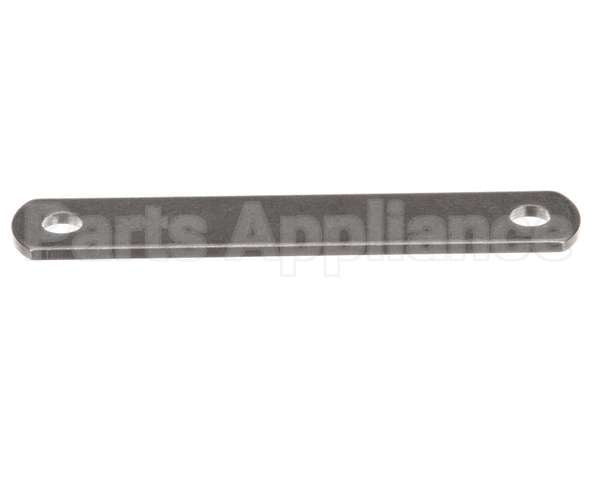 00-475510 Hobart Bar,Side