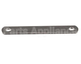 00-475510 Hobart Bar,Side