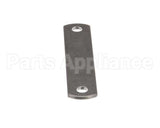 00-475510 Hobart Bar,Side
