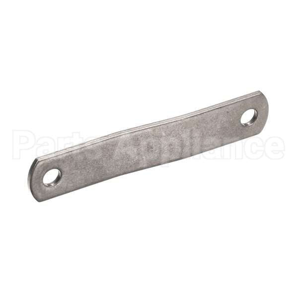 00-475511 Compatible Midwest Appliance Parts Bar, Side, Offset
