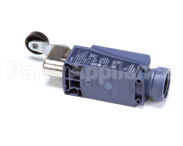 00-475560 Hobart Switch,Anti-Jam