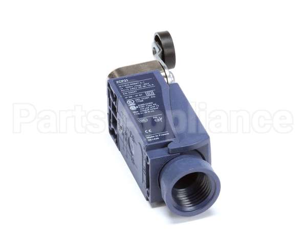 00-475560 Hobart Switch,Anti-Jam