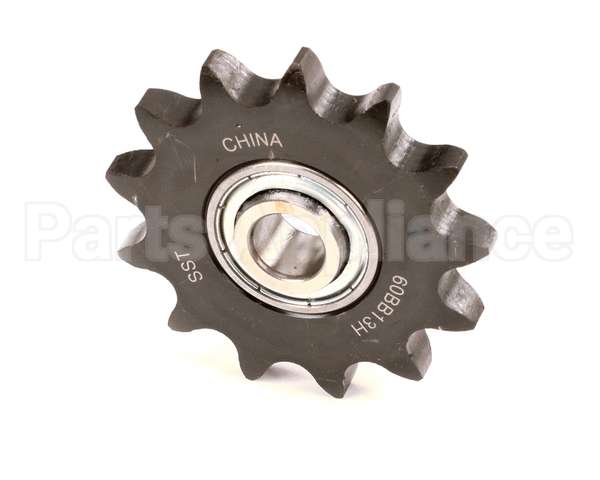 00-475774 Hobart Sprocket,Idler