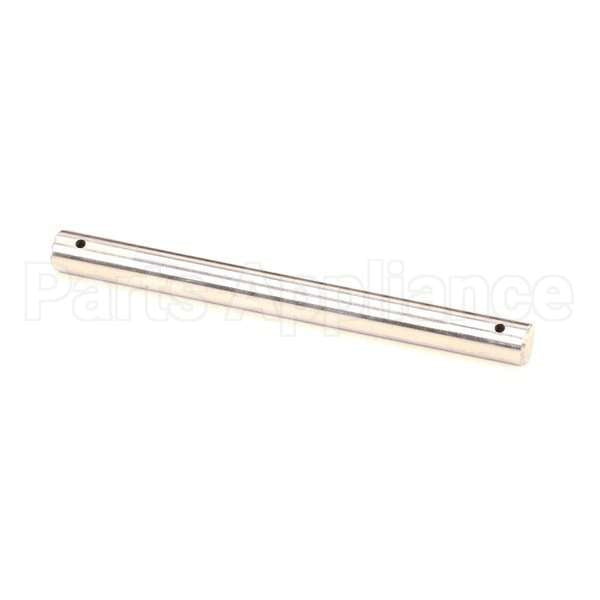 00-475784 Compatible Midwest Appliance Parts Pin, Axle, Spring Spool