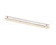 00-475784 Hobart Pin,Axle,Spring Spool