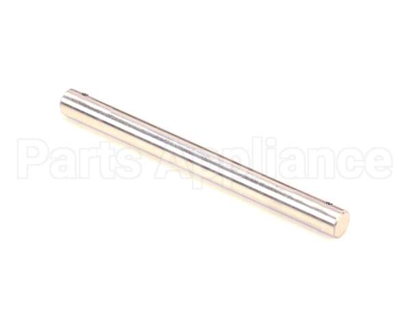 00-475784 Hobart Pin,Axle,Spring Spool