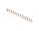 00-475784 Hobart Pin,Axle,Spring Spool