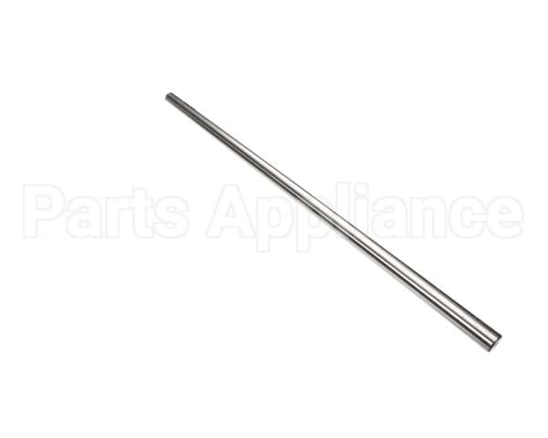 00-475791 Hobart Shaft,Conveyor,Unload