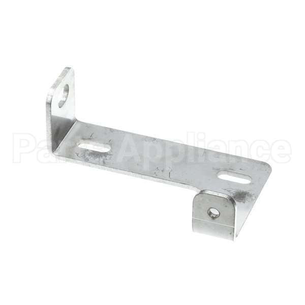 00-475807-00001 Compatible Hobart Bracket, Stop, Triparm, R-L