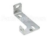 00-475807-00001 Hobart Bracket,Stop,Trip Arm,R-L